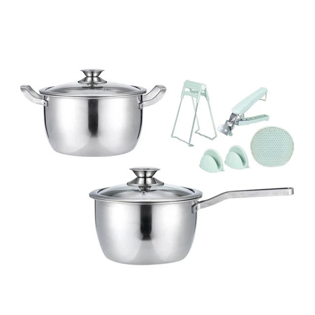 【鵝燙燙】企鵝造型防水水溫計(防水 沐浴 寶寶 溫度計 室溫計 測水溫 嬰兒洗澡 洗澡玩具) 歷史價格詳細信息