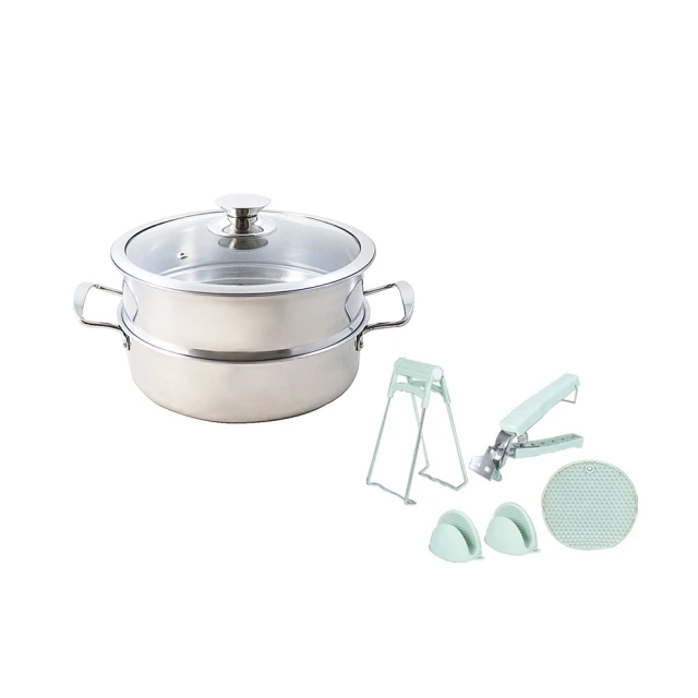 【鵝燙燙】企鵝造型防水水溫計(防水 沐浴 寶寶 溫度計 室溫計 測水溫 嬰兒洗澡 洗澡玩具) 歷史價格詳細信息