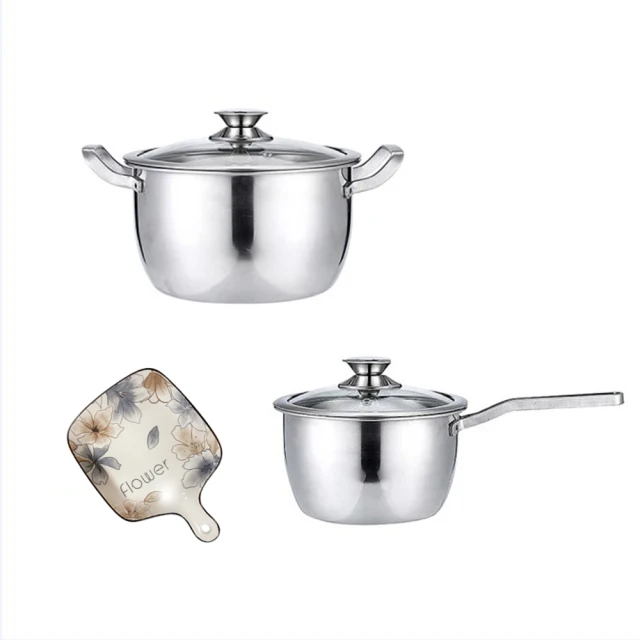 【御膳坊】不鏽鋼造型蛋圈 圓型/心型 DIY不鏽鋼模具 煎蛋器 煎蛋模型 荷包蛋模具  烘培 居家 露營 悠遊戶外 歷史價格詳細信息