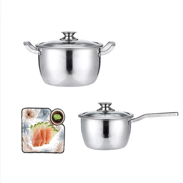 【御膳坊】不鏽鋼造型蛋圈 圓型/心型 DIY不鏽鋼模具 煎蛋器 煎蛋模型 荷包蛋模具  烘培 居家 露營 悠遊戶外 歷史價格詳細信息