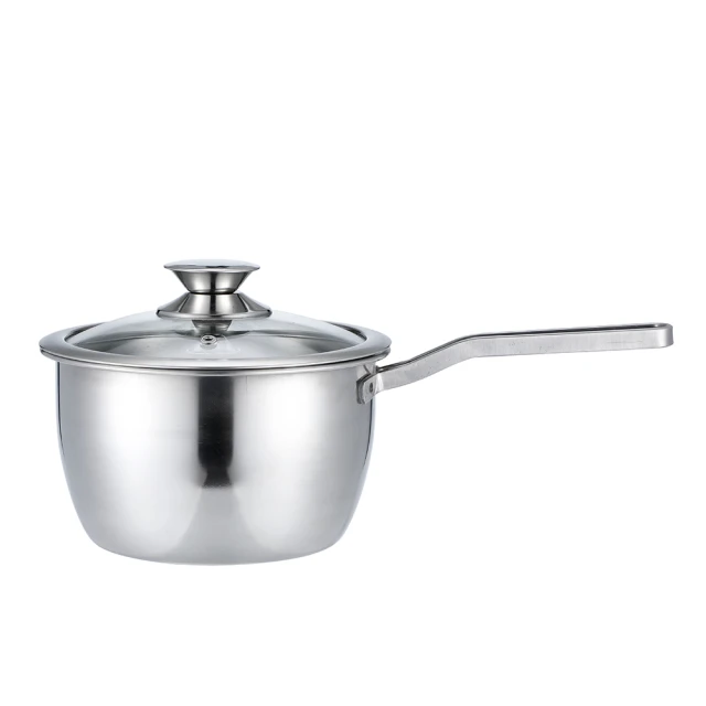 【鵝頭牌】304原味料理湯鍋CI-2628A送湯勺 歷史價格詳細信息