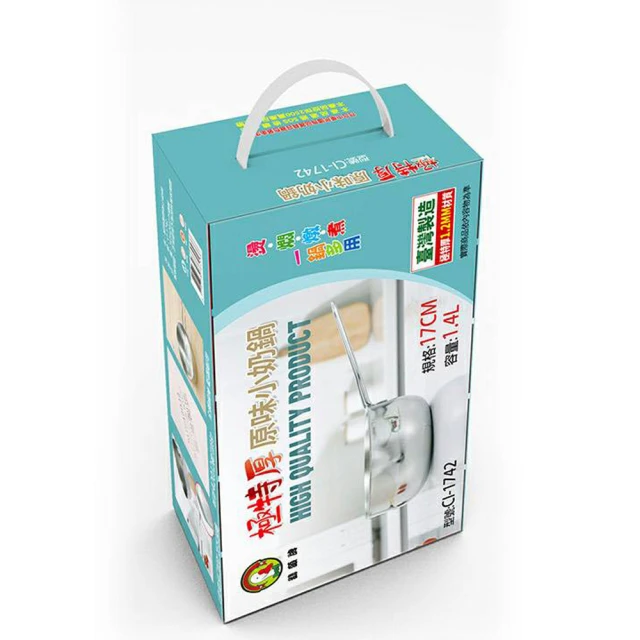 台灣製 檢驗合格 1.5V 3V 4.5V 5V 6V 7.5V 9V 12V 13.5V 電源穩壓器 變壓器 歷史價格詳細信息