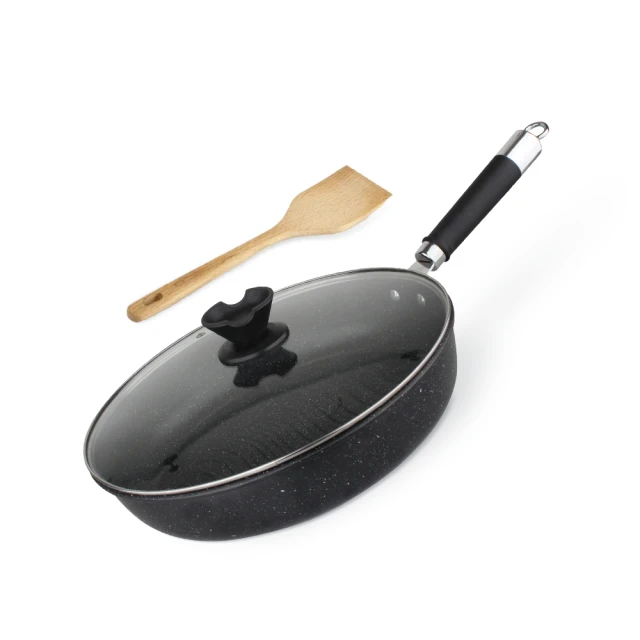 石頭牌 018系列帽型内襯 日式工程帽用內襯 CK2-B STONE 歷史價格詳細信息