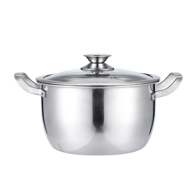 鵝頭牌不鏽鋼雙耳蒸鍋26cm 歷史價格詳細信息