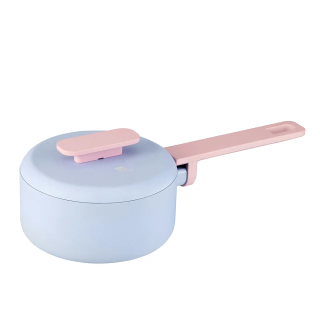 【Sanho 三和牌】MIT新素雅百搭短雨鞋/雨靴 休閒防水鞋(城市藍/台灣製造 現貨) 歷史價格詳細信息