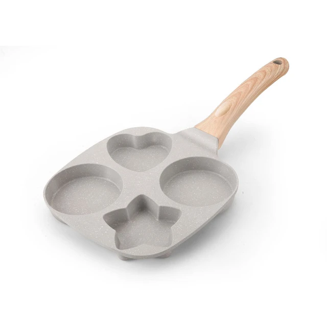 鋁合金磚石紋車載香薰機無水純精油擴香儀家用冷香儀可攜式香氛機 歷史價格詳細信息