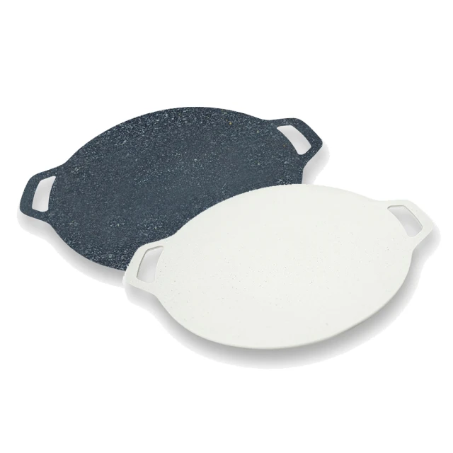 買1送1 JOJOGO多功能舒壓趴趴枕 歷史價格詳細信息