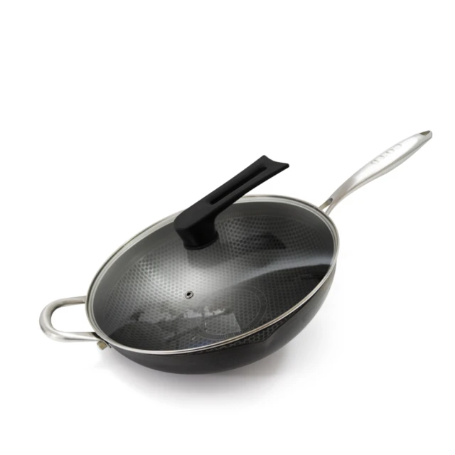 3D 雙層遮陽板 RV型 歷史價格詳細信息