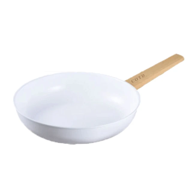 珍珠刷具盒【小麥購物】24H出貨 台灣現貨【C080】刷具收納盒 刷具組收納 刷具收納箱 化妝品收納櫃 珍珠收納盒 歷史價格詳細信息