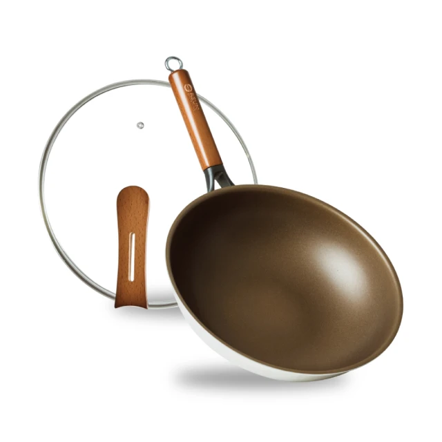 瑞鈦克氣動渦流機箱機櫃冷卻器電控櫃電控箱恆溫冷卻器 歷史價格詳細信息