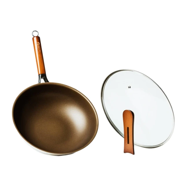 瑞鈦克氣動渦流機箱機櫃冷卻器電控櫃電控箱恆溫冷卻器 歷史價格詳細信息