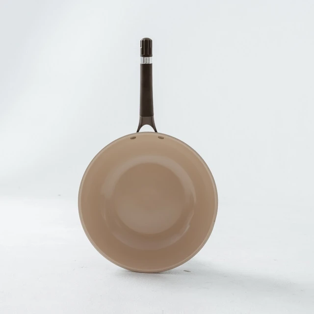 【恩典健康】無加糖花旗參銀耳露提盒(6入/盒) 早安健康嚴選 歷史價格詳細信息