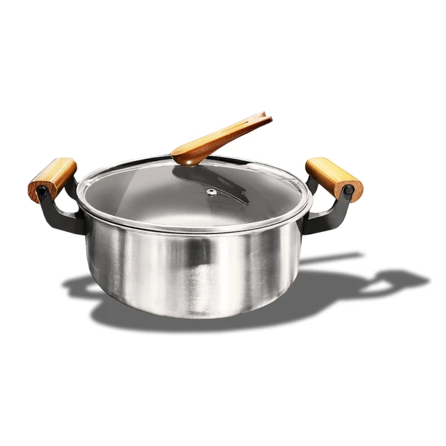 瑞鈦克氣動渦流機箱機櫃冷卻器電控櫃電控箱恆溫冷卻器 歷史價格詳細信息