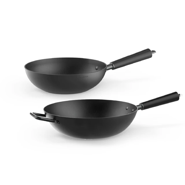 尾牙好禮2入 歐王OUWANG卡式休閒爐(JL-198) 歷史價格詳細信息