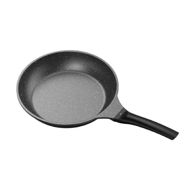 THANKFUL 膳夫 鈦離子不沾平底鍋  26cm（含蓋） - 2入組 歷史價格詳細信息