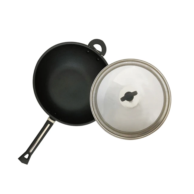 【超硬不銹鋼含鈷鑽頭】3.2mm 公制鑽頭 木材及金屬適用 各種電鑽 歷史價格詳細信息