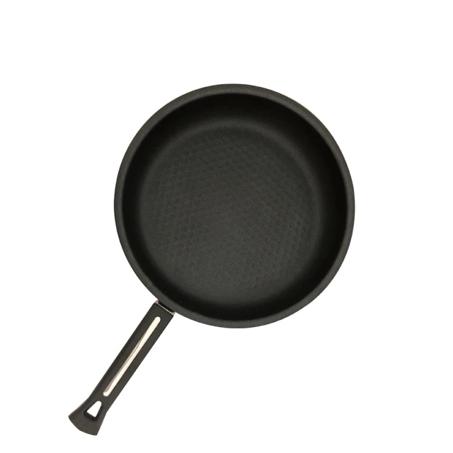 【鍋師傅】遠紅外線不沾炒鍋 32cm附不銹鋼鍋蓋(航鈦合金不沾鍋備長炭 炒菜鍋) 歷史價格詳細信息