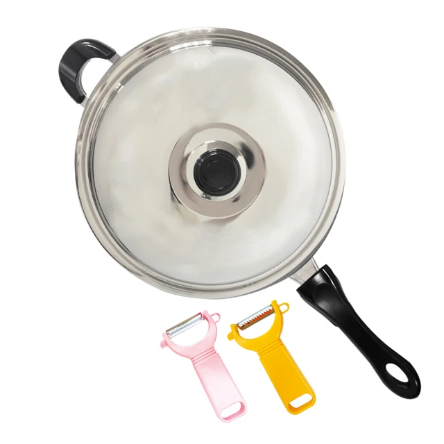 派樂 新一代熱對流環保金爐〈公司用〉 歷史價格詳細信息