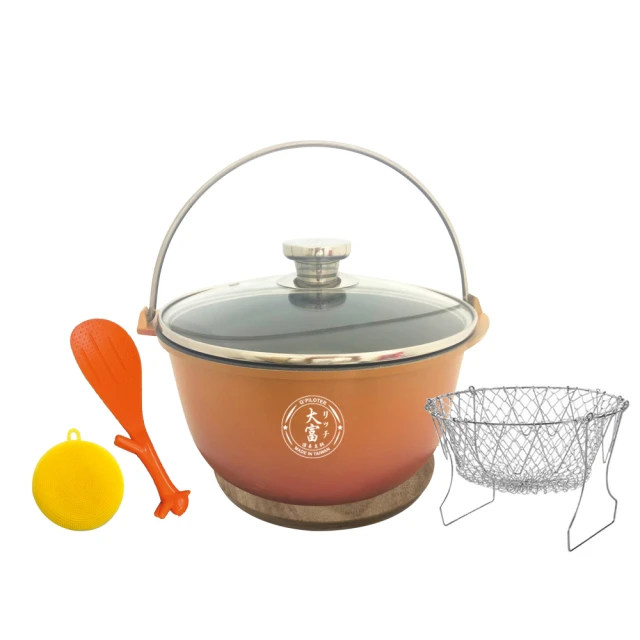 派樂大亨 大富炒鍋42cm附不鏽鋼鍋蓋 贈備長炭1支+矽膠鍋刷 歷史價格詳細信息