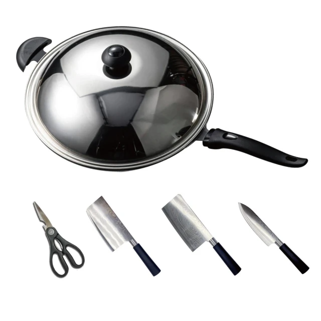 鋼結構件製作鋼結構徐州鋼結構安裝公司 歷史價格詳細信息