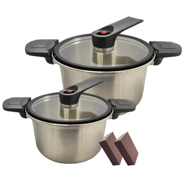 304鍋刷廚房專用不銹鋼清潔刷家用除污垢刷鍋神器加厚加長鋼絲刷-緻雅尚品 歷史價格詳細信息