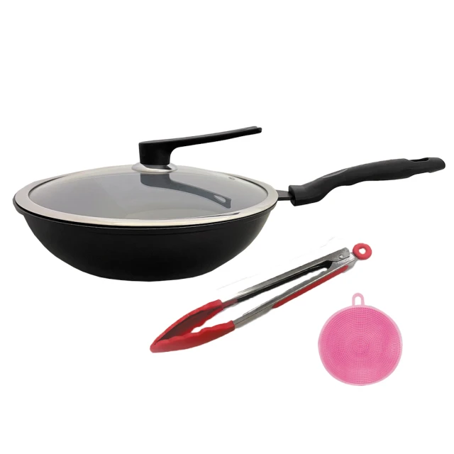 派樂寶媽咪空間大師X型伸縮曬衣架*1組 歷史價格詳細信息