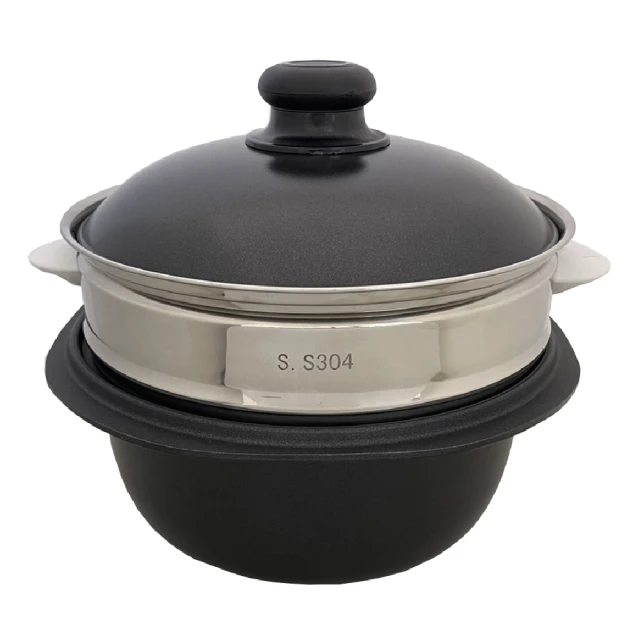 派樂遠紅外線 備長炭大富鍋 大煎烤盤 平底鍋33cm含玻璃鍋蓋 歷史價格詳細信息