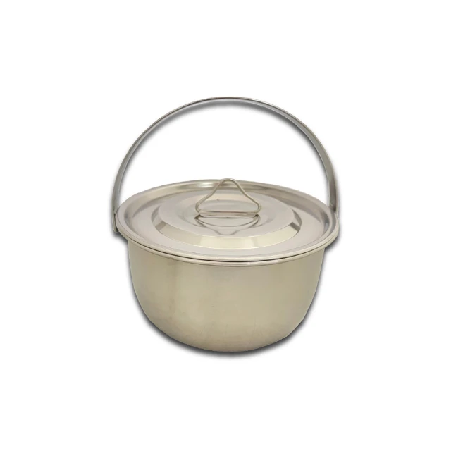 派樂304不鏽鋼微壓鍋24公分含蓋+金剛海綿刷1入 歷史價格詳細信息