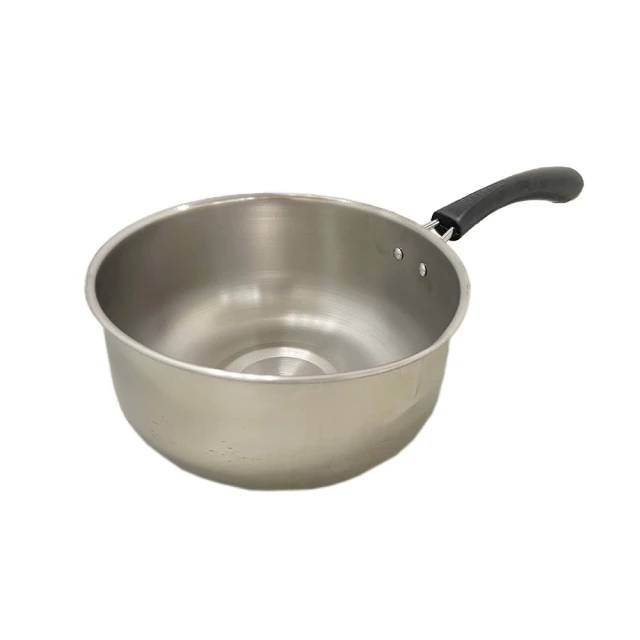 304多功能不鏽鋼單層可伸縮廚房水槽置物架-WB3Z款（收納架/瀝水架/碗碟架/砧板架） 歷史價格詳細信息