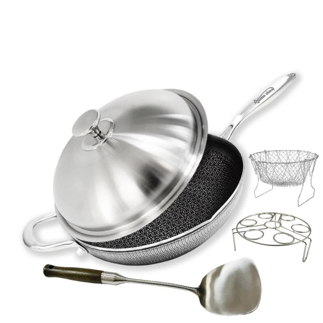 【Austin sfine】蒸煮婦 304不鏽鋼三層蒸架組(蒸架/層架/整理/蛋架/蒸墊/蒸盤) 歷史價格詳細信息