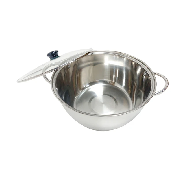 1.28公分折疊沙發床兩用 可拆洗布藝單人沙發床 歷史價格詳細信息