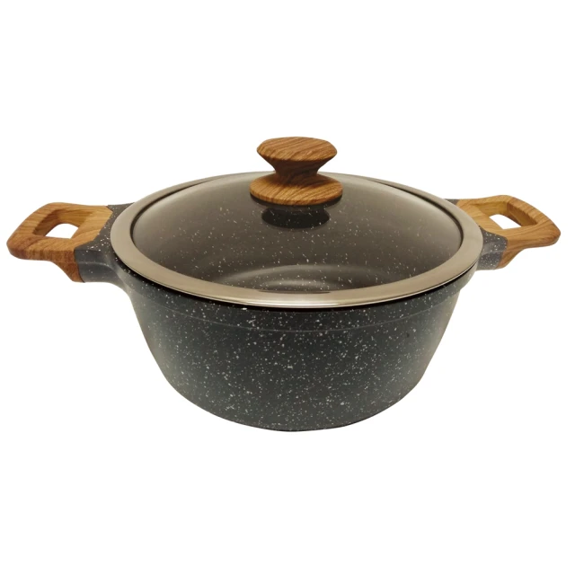 米雅可 晶鑽輕量不沾鍋 30CM (附蓋) MY-2030 歷史價格詳細信息