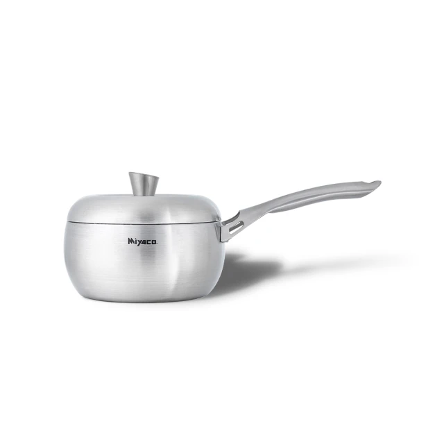 【米雅可】Ringo#316不銹鋼七層複合金湯鍋 24cm 台灣製造(適用IH及各式爐具) 歷史價格詳細信息