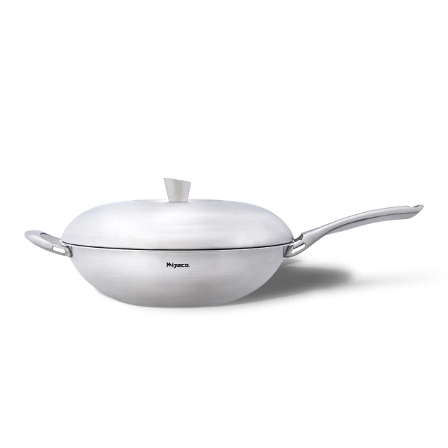 【米雅可】Ringo#316不銹鋼七層複合金湯鍋 24cm 台灣製造(適用IH及各式爐具) 歷史價格詳細信息