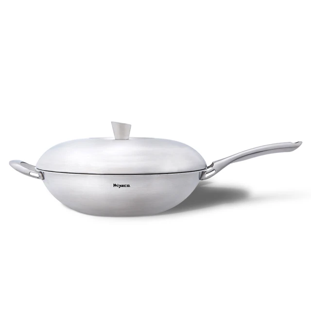 【米雅可】Ringo#316不銹鋼七層複合金湯鍋 24cm 台灣製造(適用IH及各式爐具) 歷史價格詳細信息