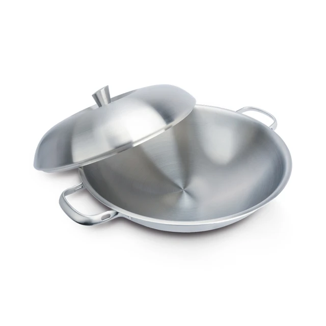 【米雅可】316不鏽鋼七層複合金鍋24cm雙耳湯鍋MY-3024 歷史價格詳細信息