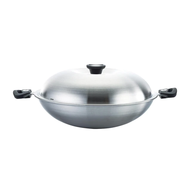 316不銹鋼不沾烤盤 燒烤盤 煎烤盤 無塗層 卡式爐電磁爐烤盤 露營烤盤 雙耳款 歷史價格詳細信息