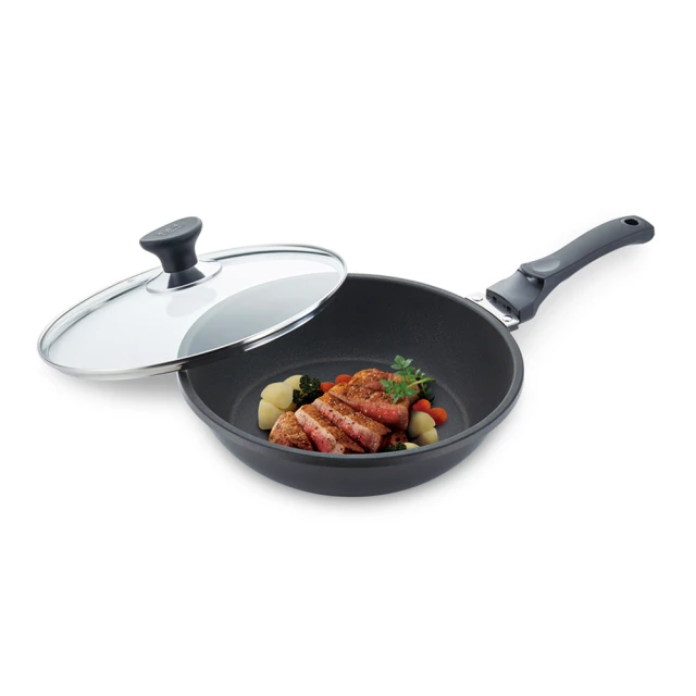 ????台灣製????不沾鍋可用 薄型菜瓜布-2入組 洗碗布 不沾鍋 菜瓜布 碗盤 水果 蔬果刷 清潔布 洗菜布 萬用布 洗滌布 歷史價格詳細信息