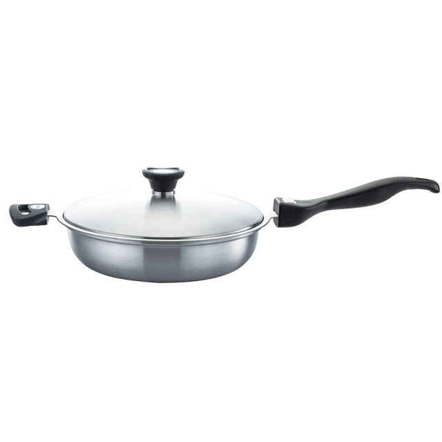 316不銹鋼不沾烤盤 燒烤盤 煎烤盤 無塗層 卡式爐電磁爐烤盤 露營烤盤 雙耳款 歷史價格詳細信息