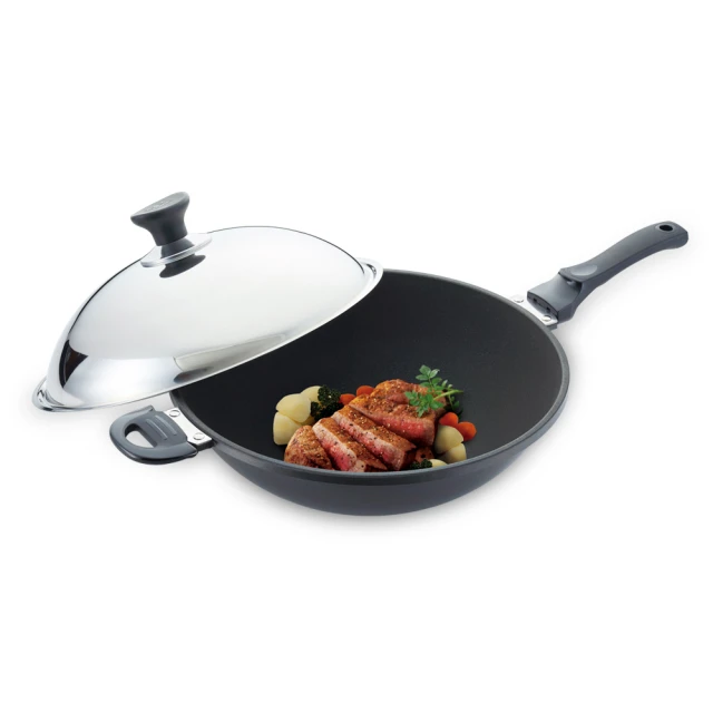 ????台灣製????不沾鍋可用 薄型菜瓜布-2入組 洗碗布 不沾鍋 菜瓜布 碗盤 水果 蔬果刷 清潔布 洗菜布 萬用布 洗滌布 歷史價格詳細信息