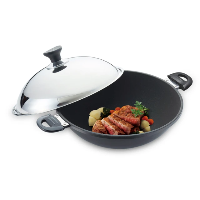 ????台灣製????不沾鍋可用 薄型菜瓜布-2入組 洗碗布 不沾鍋 菜瓜布 碗盤 水果 蔬果刷 清潔布 洗菜布 萬用布 洗滌布 歷史價格詳細信息