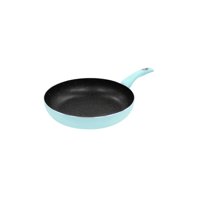 米雅可輕漾高纖玻璃筷-24cm-黑色-5雙入x3組 歷史價格詳細信息