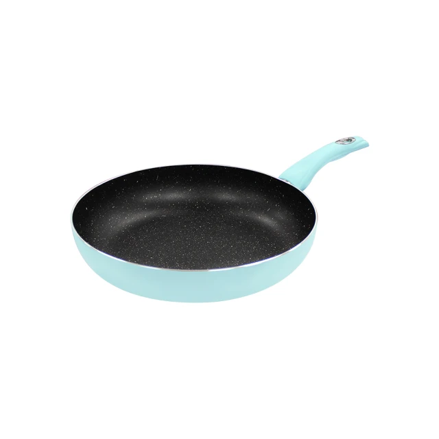 米雅可輕漾高纖玻璃筷-24cm-黑色-5雙入x3組 歷史價格詳細信息