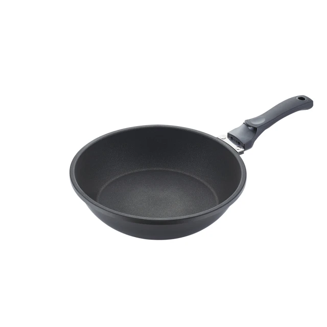 【米雅可】陶瓷不沾平煎鍋 35cm 無蓋(台灣製造) 歷史價格詳細信息