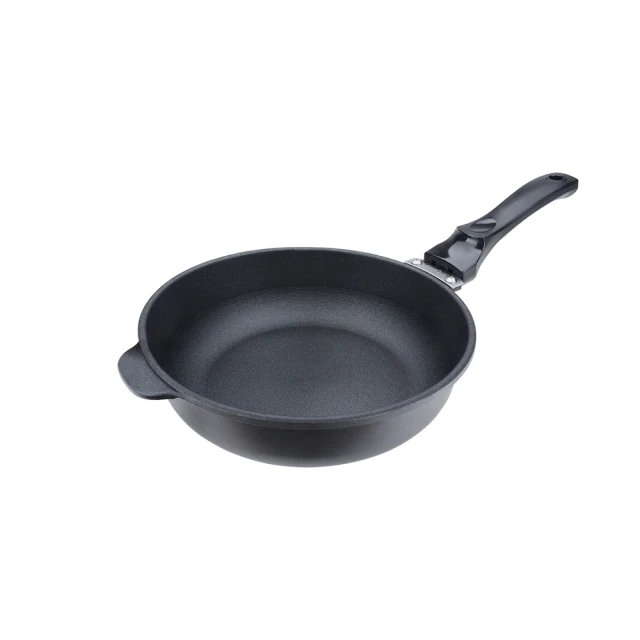 【米雅可】26cm礦岩鑄造不沾平底鍋-無蓋(MY-B09F260) 歷史價格詳細信息