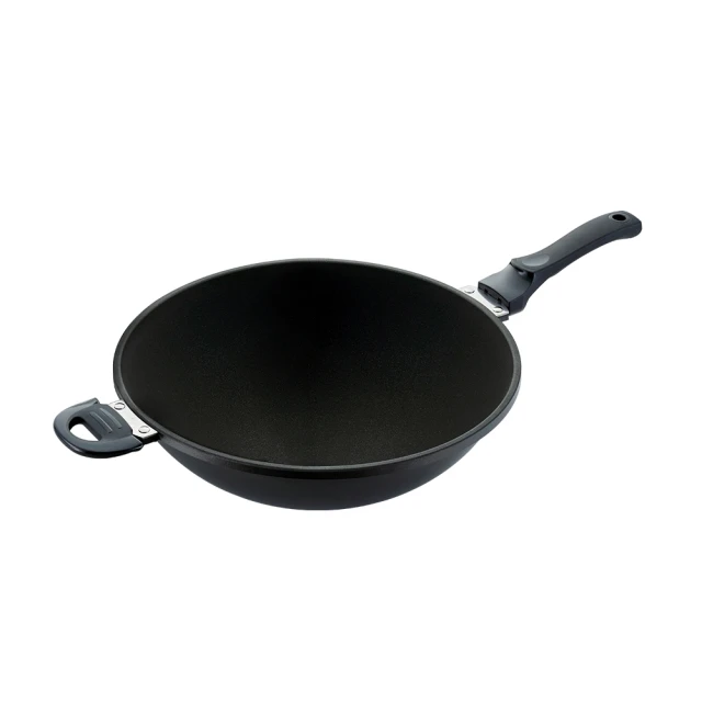 【米雅可】陶瓷不沾深型平底鍋 26cm 無蓋(台灣製造) 歷史價格詳細信息