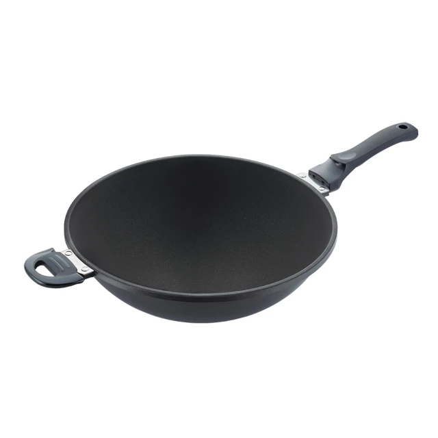 【米雅可】陶瓷不沾深型平底鍋 26cm 無蓋(台灣製造) 歷史價格詳細信息