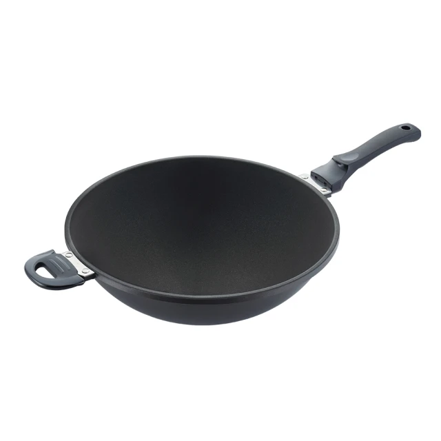 【米雅可】陶瓷不沾深型平底鍋 26cm 無蓋(台灣製造) 歷史價格詳細信息