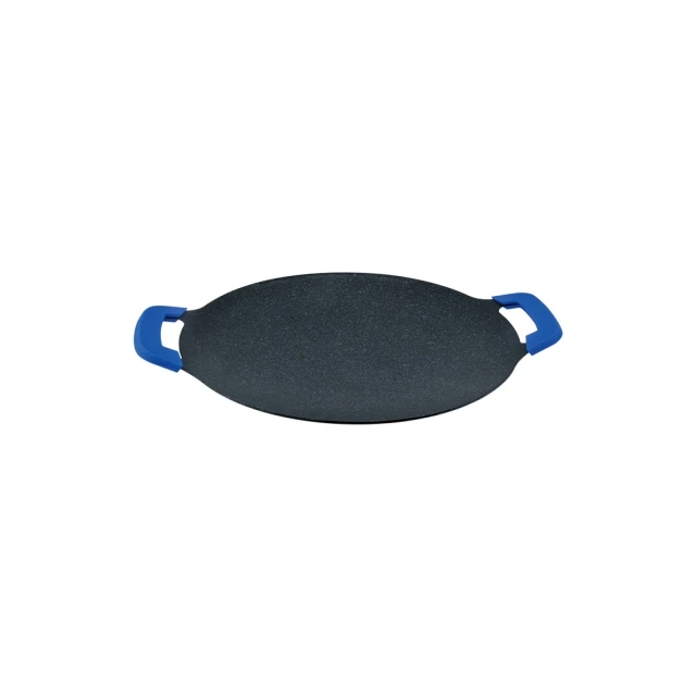 米雅可礦岩鑄造不沾深寬平底鍋-28cm-附蓋 歷史價格詳細信息