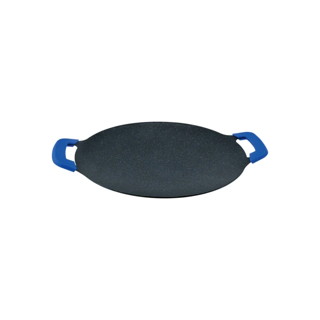 【米雅可】礦岩鑄造不沾圓形烤盤30cm無蓋 台灣製造(適用IH及各式爐具) 歷史價格詳細信息